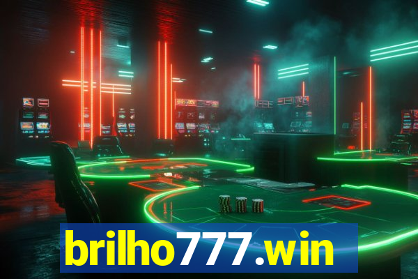 brilho777.win