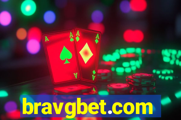 bravgbet.com