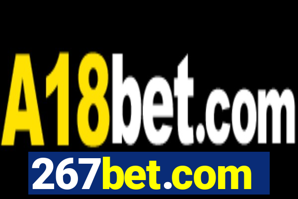 267bet.com