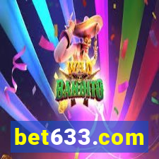 bet633.com