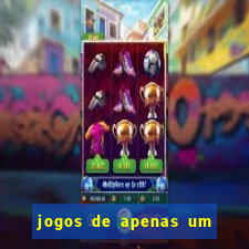 jogos de apenas um show paint war