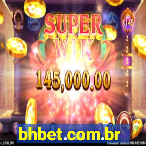 bhbet.com.br