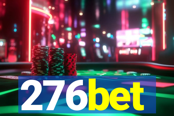 276bet