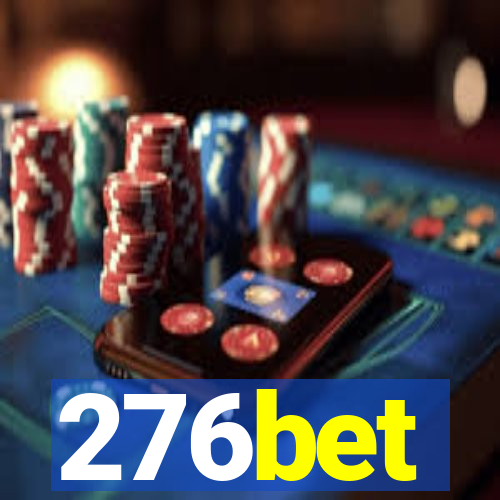 276bet