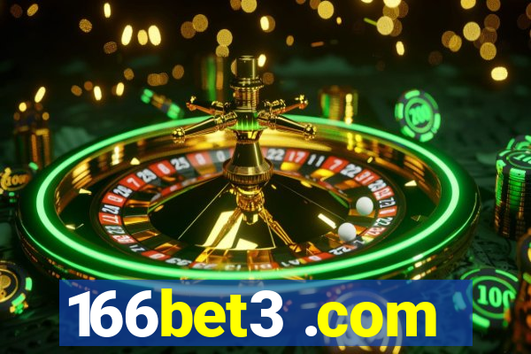 166bet3 .com