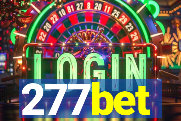 277bet