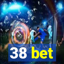 38 bet