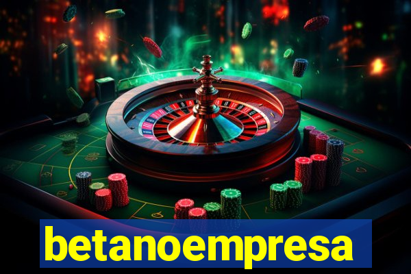 betanoempresa