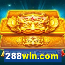 288win.com