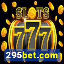 295bet.com