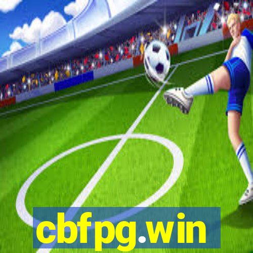 cbfpg.win