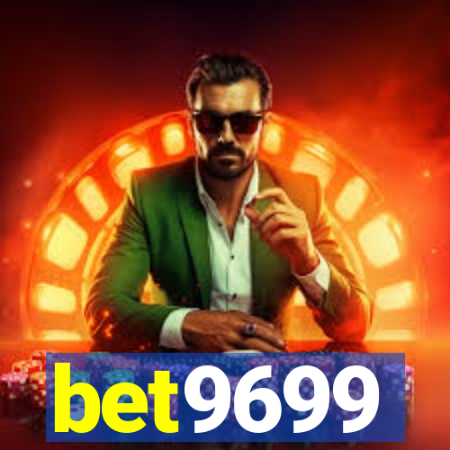 bet9699