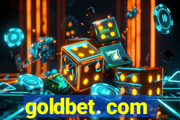 goldbet. com