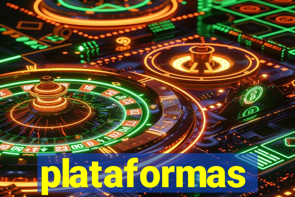 plataformas verificadas bet