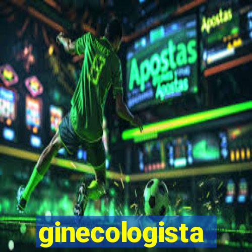 ginecologista bradesco saúde rj