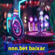 nnn.bet baixar