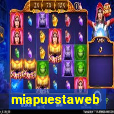 miapuestaweb