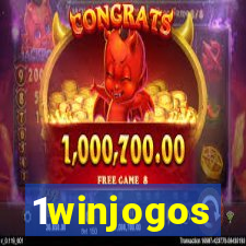 1winjogos