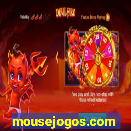 mousejogos.com