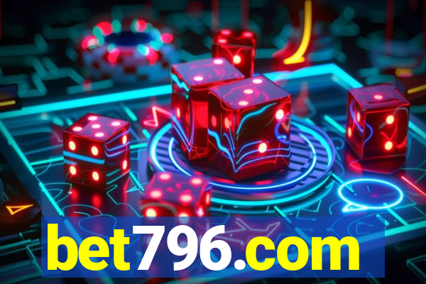 bet796.com