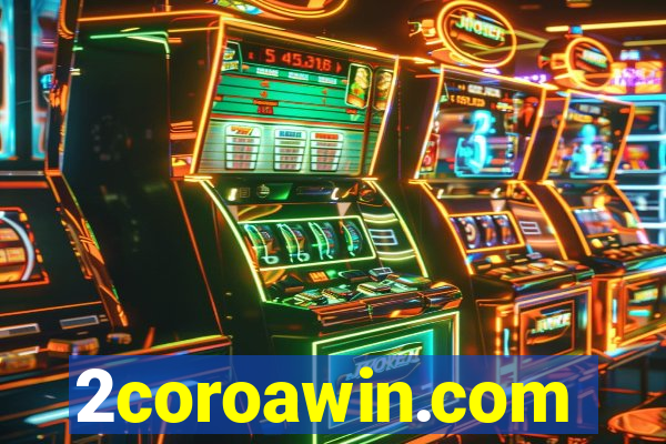 2coroawin.com