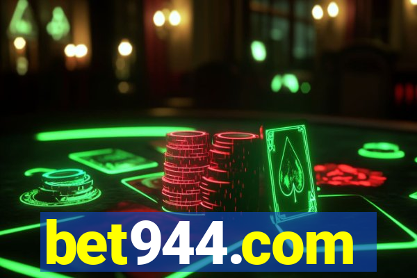 bet944.com