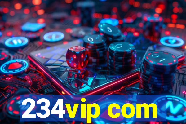 234vip com