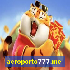 aeroporto777.me