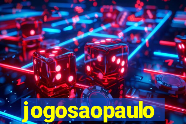 jogosaopaulo