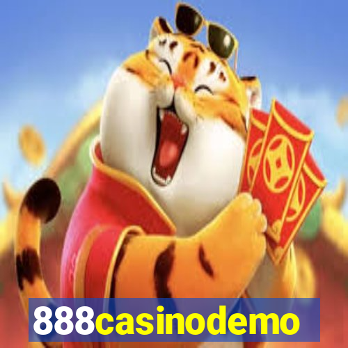 888casinodemo