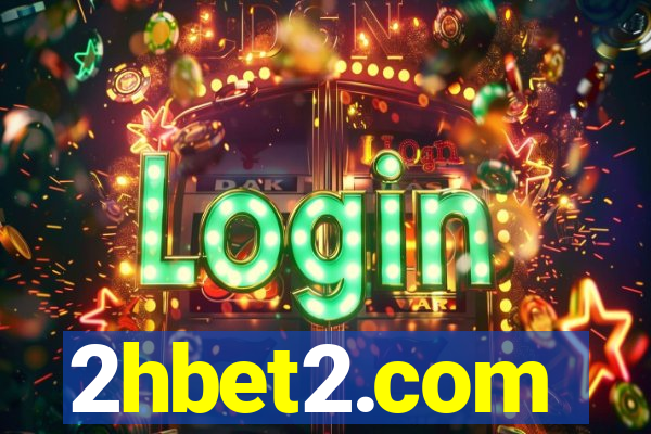 2hbet2.com