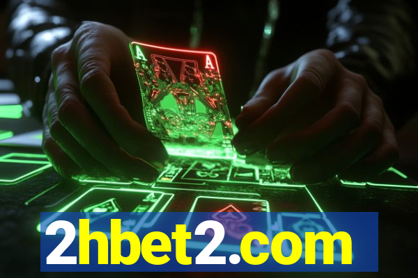 2hbet2.com