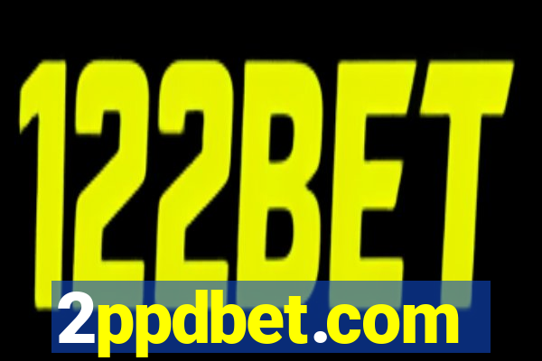 2ppdbet.com