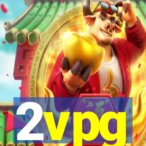 2vpg