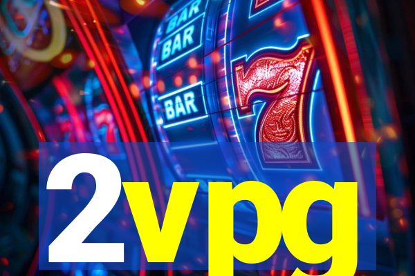 2vpg