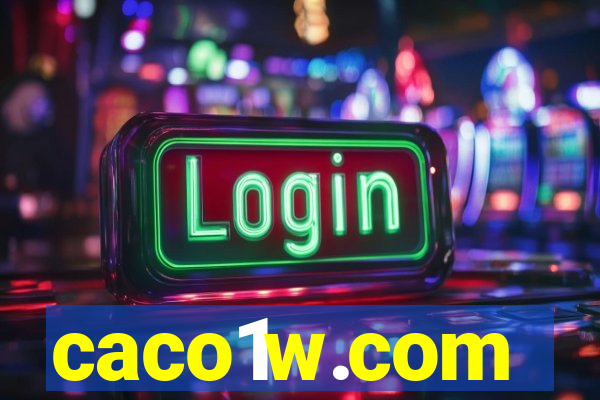 caco1w.com