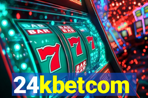 24kbetcom