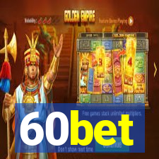 60bet