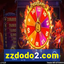 zzdodo2.com