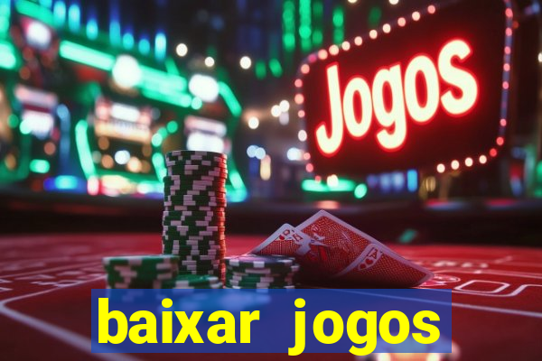 baixar jogos nintendo para pc