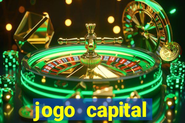 jogo capital download mobile