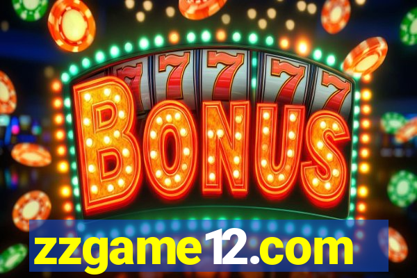 zzgame12.com