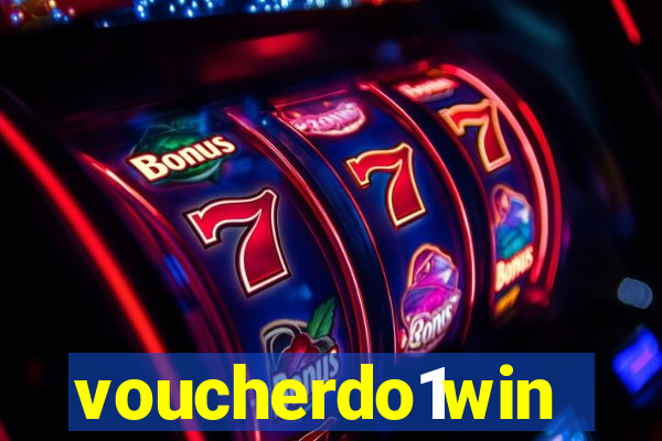 voucherdo1win