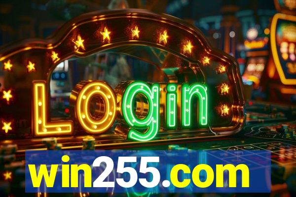 win255.com