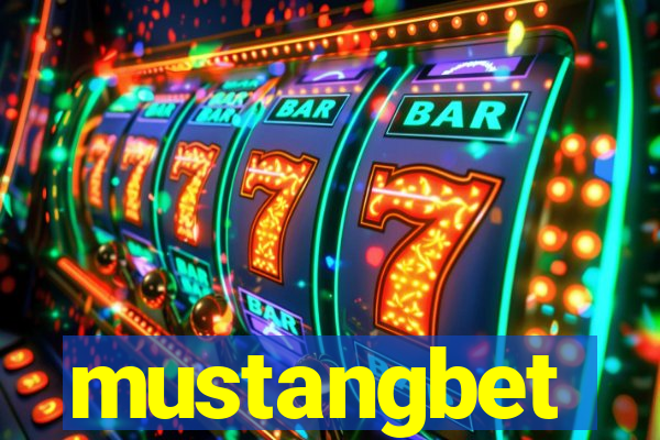 mustangbet