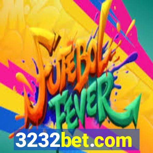 3232bet.com