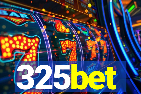 325bet