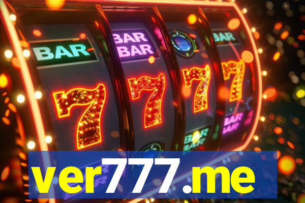 ver777.me