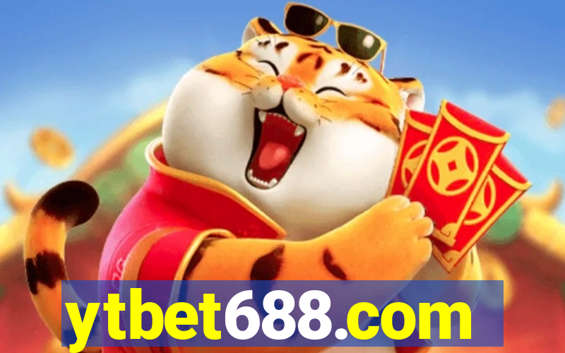 ytbet688.com