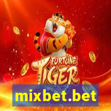 mixbet.bet